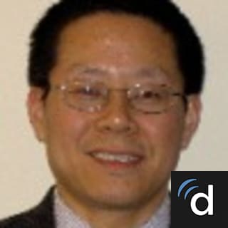 Xue Wang, MD, Radiology, Milwaukee, WI