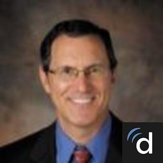 Daniel Stoltzfus, MD