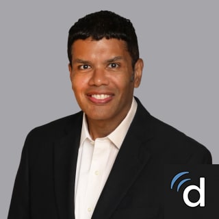 Israel Villanueva Jr., MD