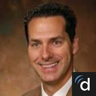 Dr. Brian B. Skaletski, MD | Green Bay, WI | Anesthesiologist | US News ...