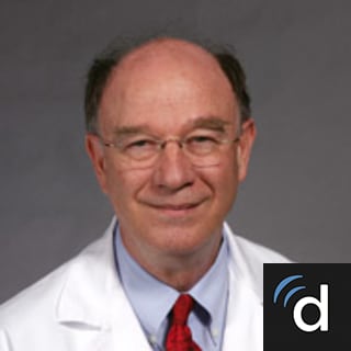 Dr. Walter J. Oakes, MD | Birmingham, AL | Neurosurgeon | US News Doctors