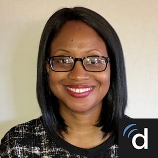 Nneka Anuligo, MD