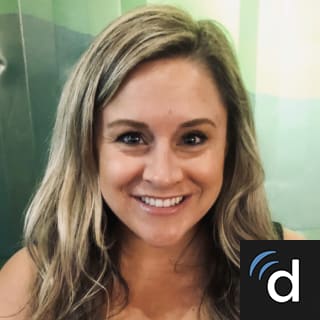 Jill Hale, Adult Care Nurse Practitioner, Fredericksburg, VA