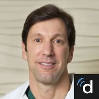Richard Reed, MD
