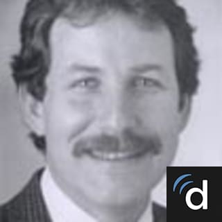 Andrew Keller, MD, Cardiology, Culpeper, VA