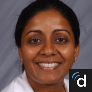 Mamta (Gupta) Vijayvargiya, MD, Oncology, Orange City, FL