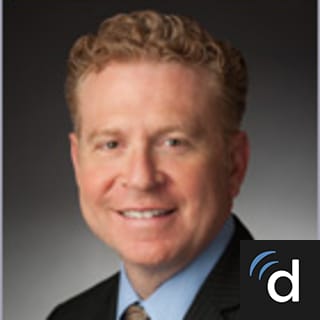 Alec Anders, MD, Family Medicine, Rockville, MD