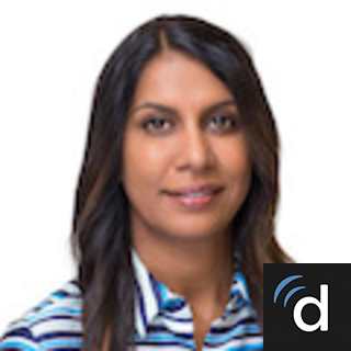 Gurjeet Sidhu, Psychologist, Des Moines, WA
