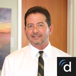Jack Cassell, MD, Urology, Mount Dora, FL