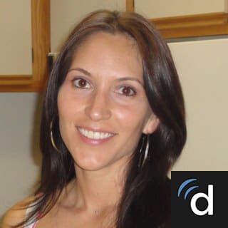 Demitria Hernandez, MD, Internal Medicine, New York, NY