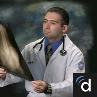 Watch doctor near online me