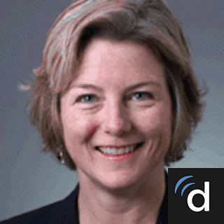 Helen Lyon, MD
