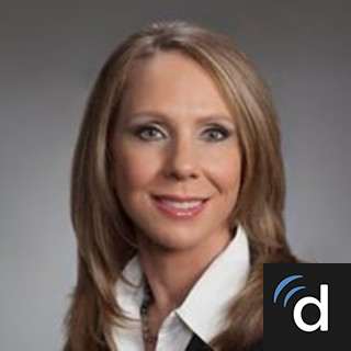 Cathi Coney, Clinical Pharmacist, Austin, TX