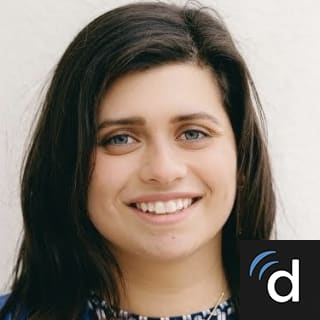 Marina Guirguis Hanna, MD, Obstetrics & Gynecology, Leesburg, VA
