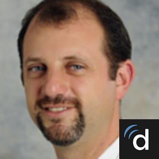 Seth Cohen, MD, Oncology, New York, NY