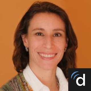 Carmen Hering, DO, Family Medicine, Albany, CA