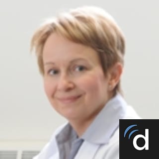 Lana (Kordunskaya) Kordunsky, MD, Pathology, Quincy, MA
