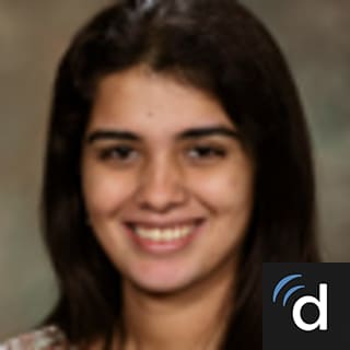 Lonika Sood, MD, Internal Medicine, Spokane, WA