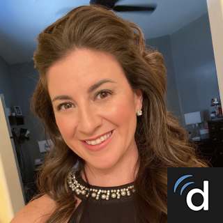 Marissa (Wiese) Poole
