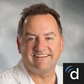 Edward Ruiz, MD