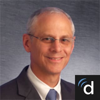 Harvey Katzen, MD