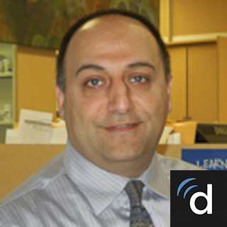 Raffi Svadjian