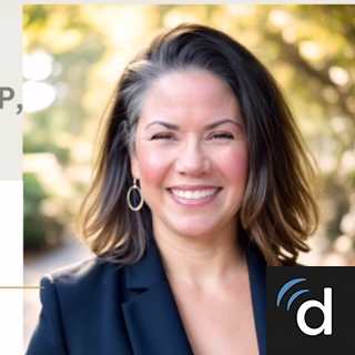 Lisania Milli, Women's Health Nurse Practitioner, Old Tappan, NJ