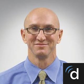 Ronald Fierro, MD, Oncology, Pittsburgh, PA