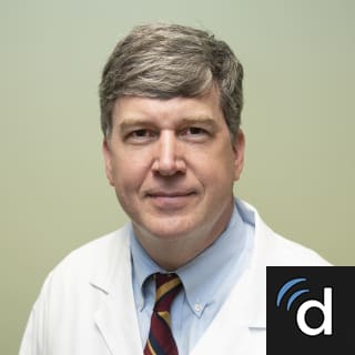 James Davies Jr., MD