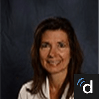 Connie Uzel, MD