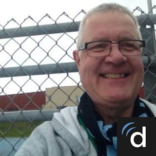Brian Wooton, DO