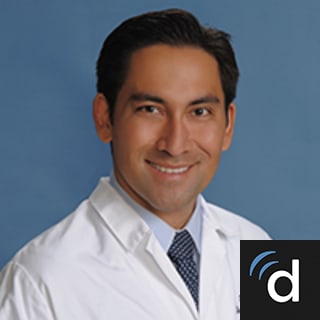 Travis Shiba, MD