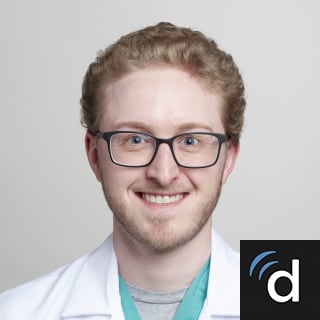 Justin Granstein, MD