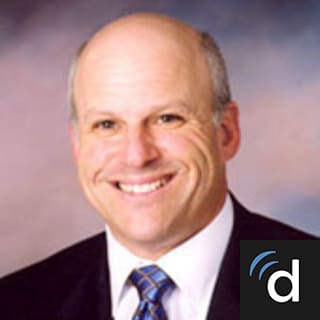 Jonathan Berman, MD