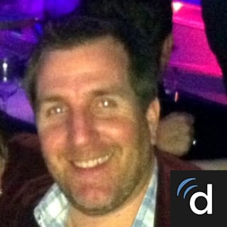 Chad Worz, Pharmacist, Mason, OH