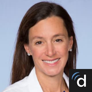 Holly Casele, MD, Obstetrics & Gynecology, San Diego, CA