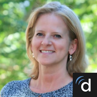 Michelle Lefebvre, MD