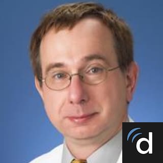Harald Jasiulek, MD, General Surgery, Redwood City, CA