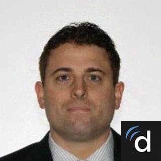 Kristopher Croome, MD