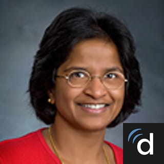 Rajeswari Gunda, MD