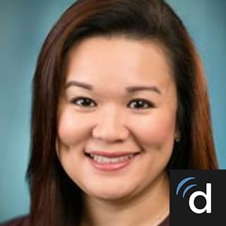 Vivian Ng, MD