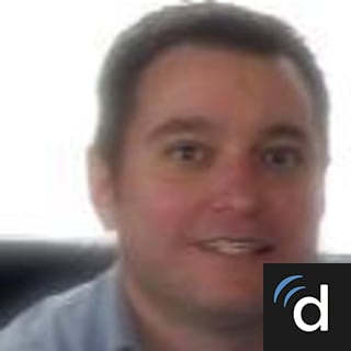 Michael Rosenfield, DO