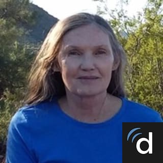Patricia Cremona, MD