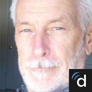 Gilbert Carter, MD