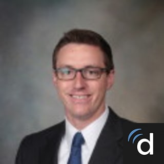 Paul Hampel, MD