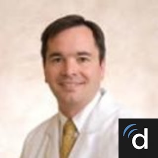 Kevin Joyner, MD