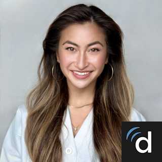 Selina Deiparine, MD