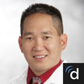 Donald Maxwell, DO, Pulmonology, Mesa, AZ