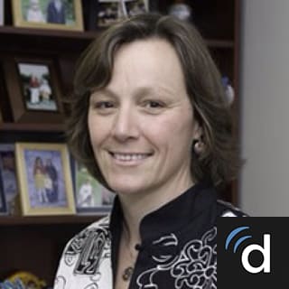 Alyn Adrain, MD, Gastroenterology, Providence, RI