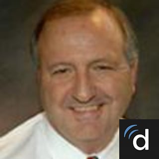Howard Brown, MD